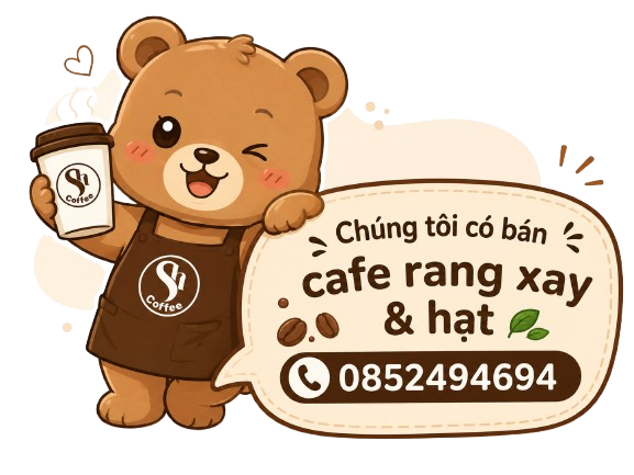 Gọi ngay